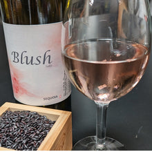 Load image into Gallery viewer, Blush - fermented with Black Rice (limited edition)