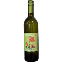 Load image into Gallery viewer, Kijoshu - Dessert Sake (Limited Edition)
